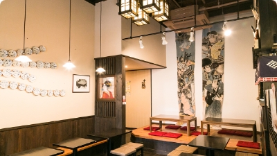 姫小路プロジェクト