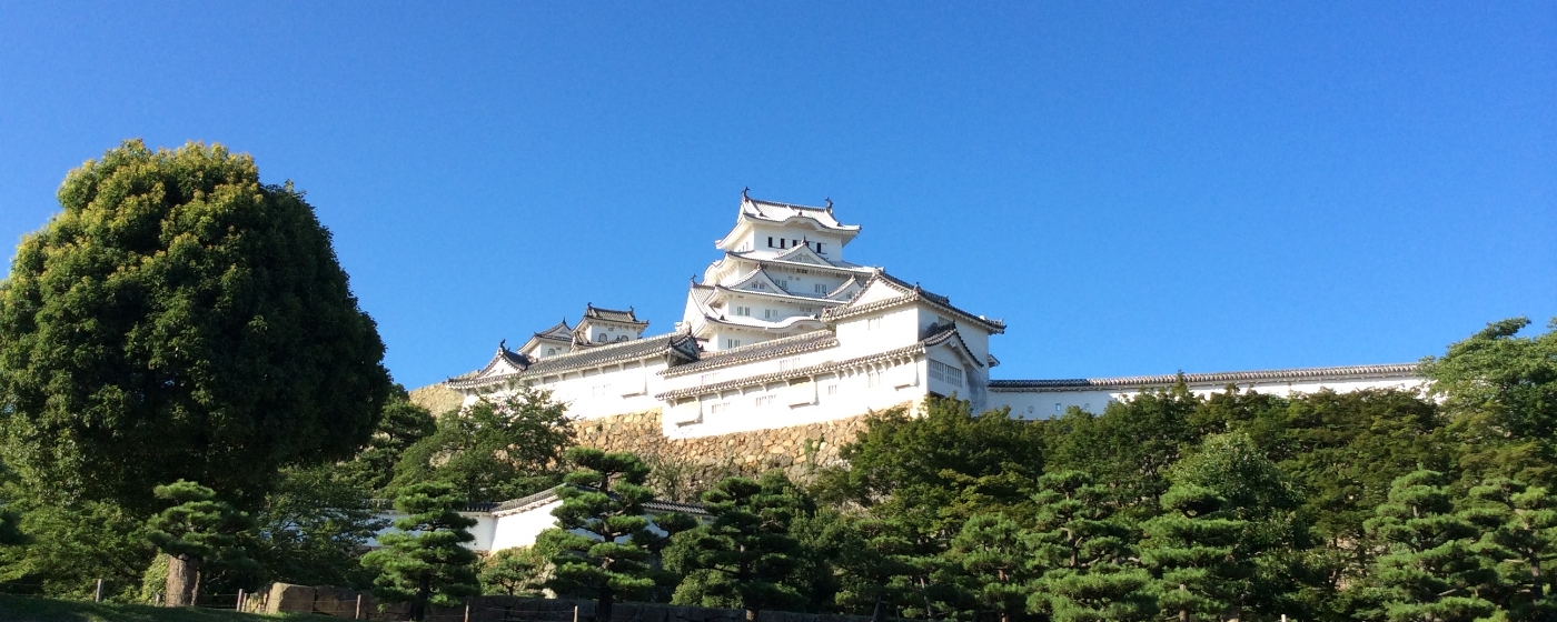 三共メンテックサイトイメージ1